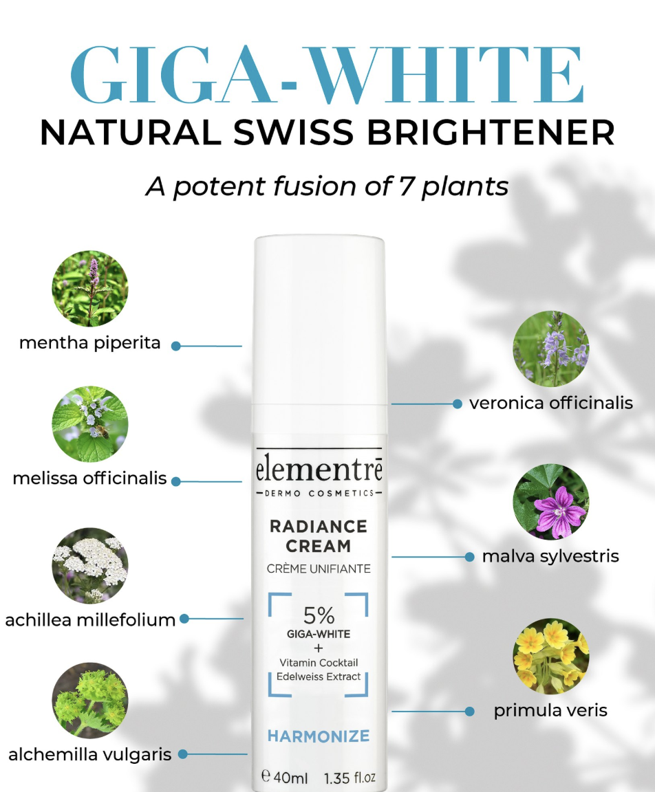 Screenshot-2025-05-26-at-15.40