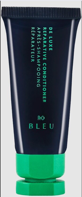 R+Co BLEU De Luxe Repair Conditioner 30 ml