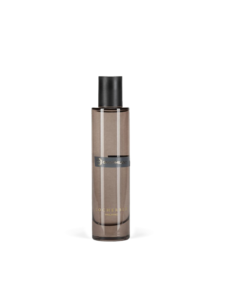 Locherber Milano Grigio Milano Home Fragrance Spray 100ml