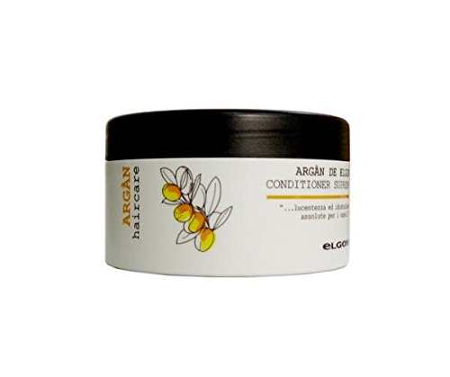 Elgon Argan Conditioner Supreme 250ml