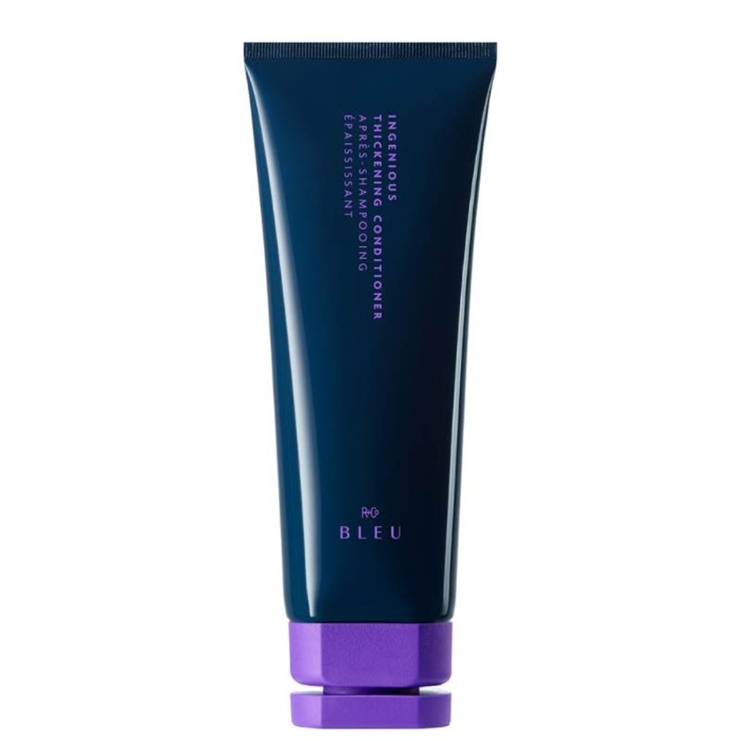 R+Co BLEU Ingenious Thickening Conditioner 201 ml