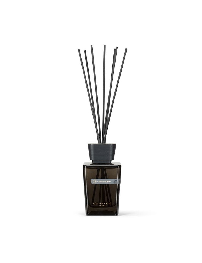 Locherber Milano Grigio Milano Home Fragrance Diffuser 250ml