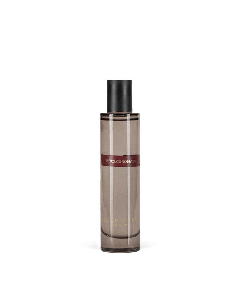 Locherber Milano Dolce Roma XXI Home Fragrance Spray 100ml