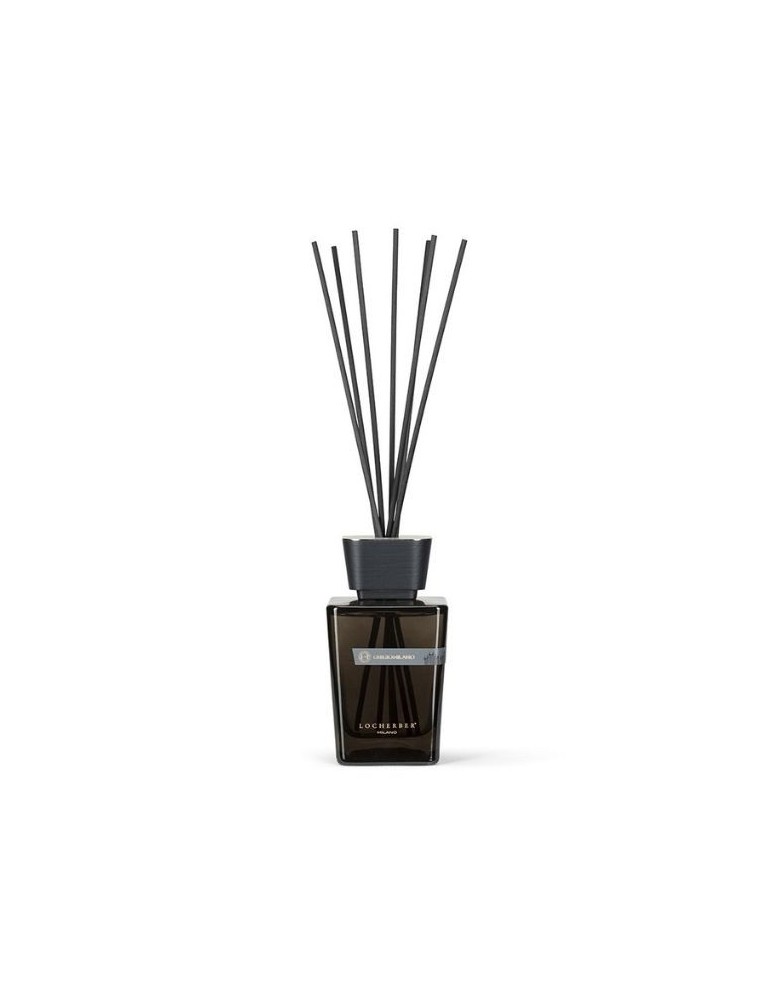 Locherber Milano Grigio Milano Home Fragrance Diffuser 125ml