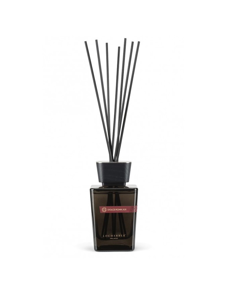 Locherber Milano Dolce Roma XXI Home Fragrance Diffuser 250ml