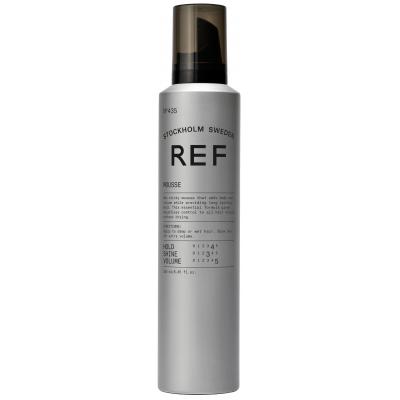 REF 435 Mousse 250ml