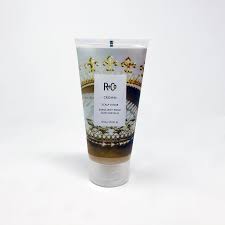 R+Co Crown Scalp Scrub 162 ml