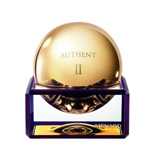 Authent Cream II 7ml