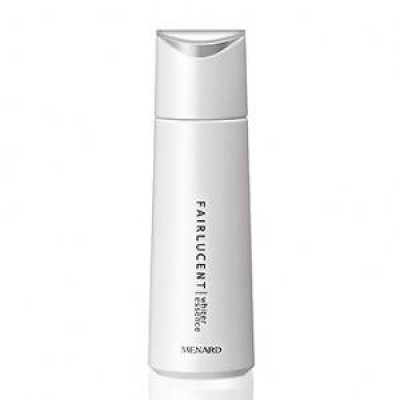 Menard FL White Serum, 100ml