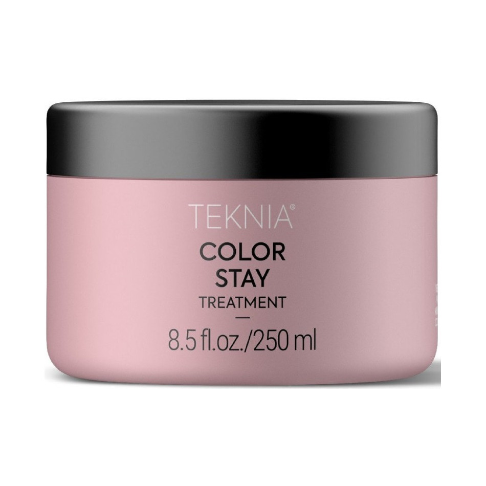 Lakme Teknia Color Stay Treatment 250ml