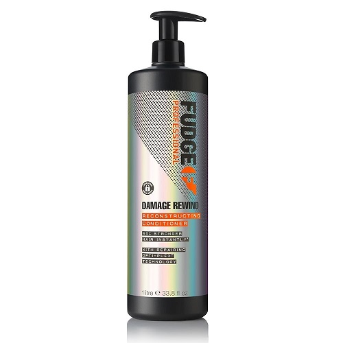 Fudge Professional Damage Rewind Reconstructing Conditioner 1000ml