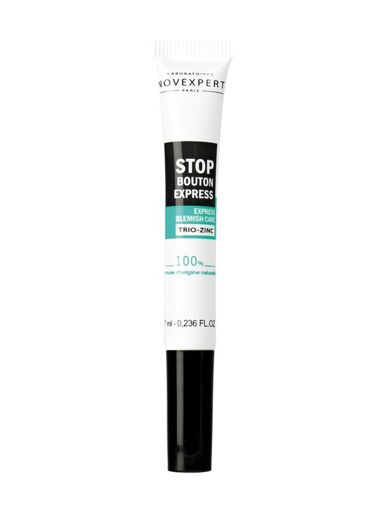 Novexpert With Trio- Zink Complex Express Blemish Care  7ml