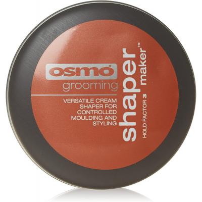 OSMO Shaper Maker 100ml