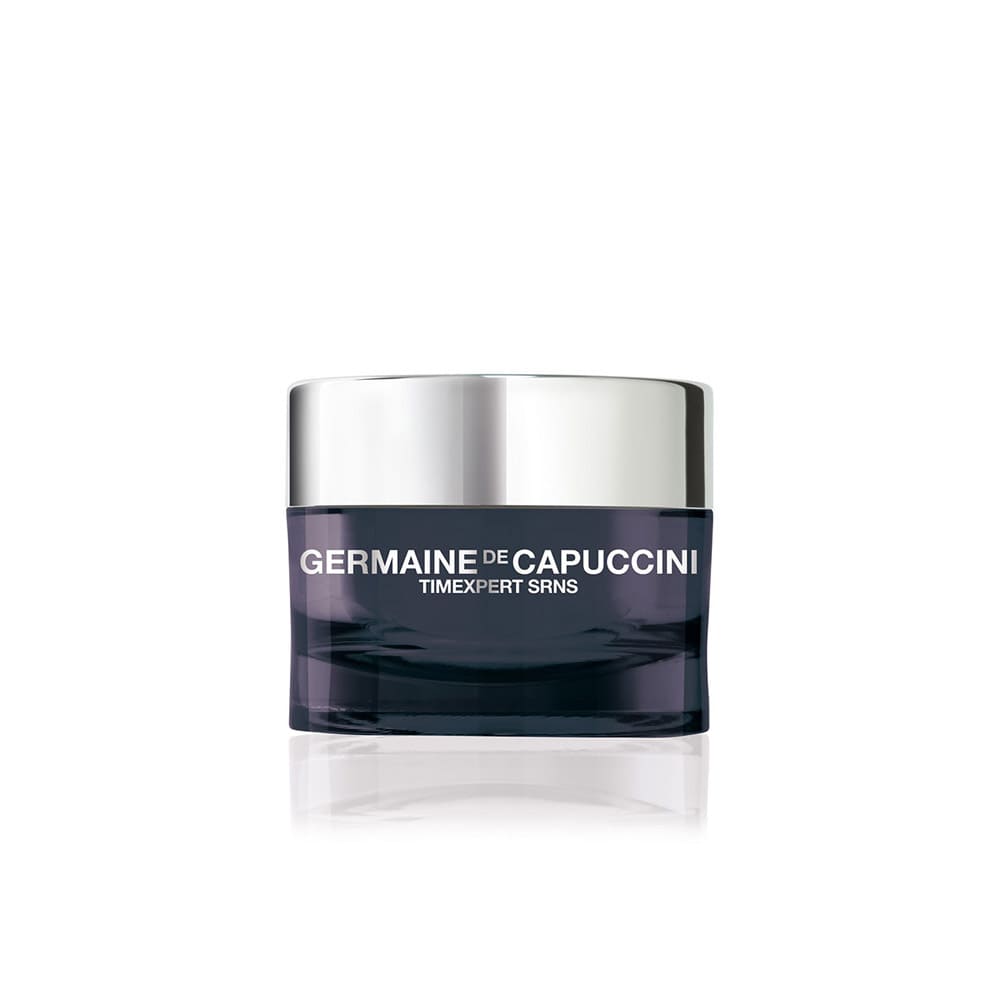 Germaine de Capuccini Timexpert SRNS Intensive Recovery Cream 50ml