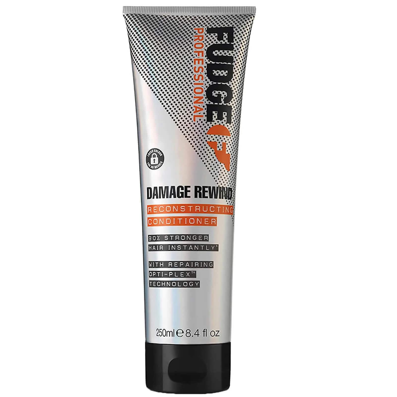 Fudge Damage Rewind Reconstructing Conditioner 250ml