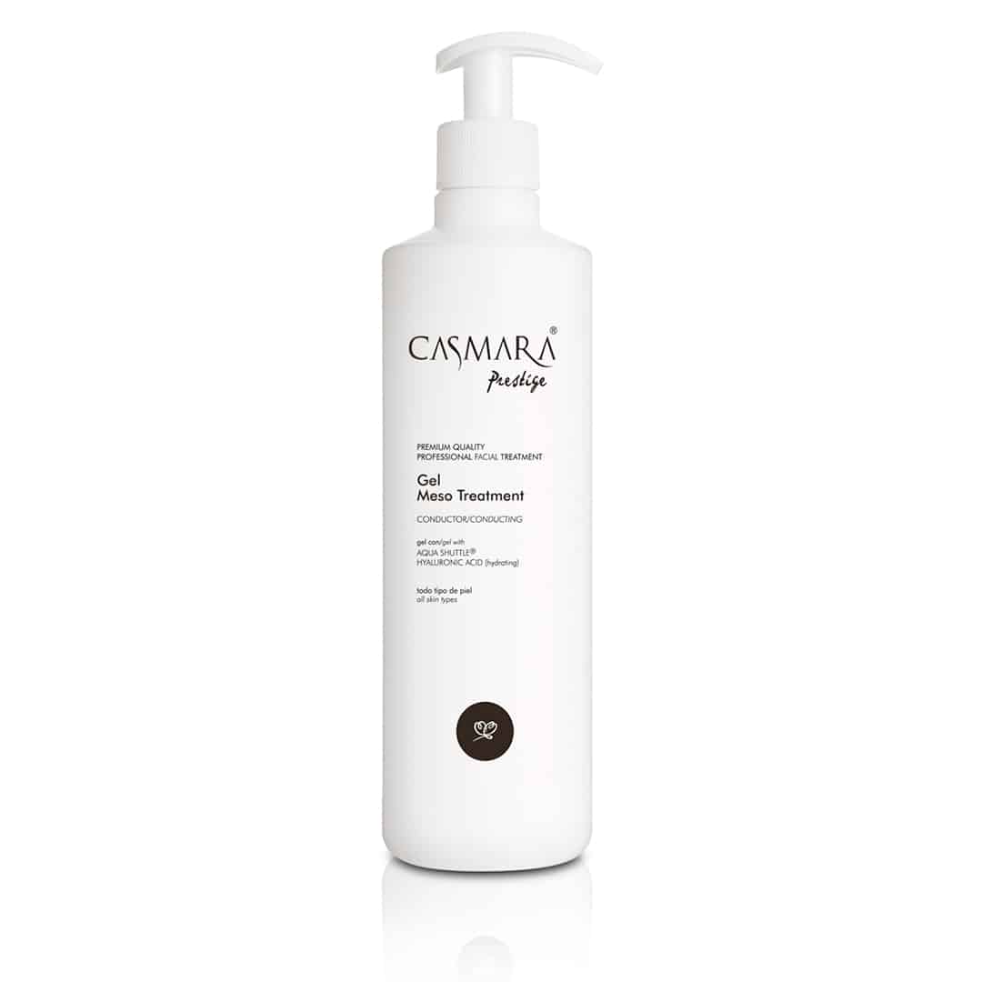 Casmara Gel Meso Treatment 500ml