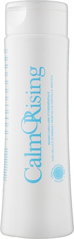 ORising CalmORising Shampoo 250ml