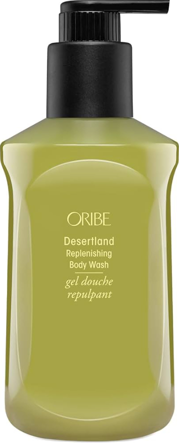 Oribe Desertland Replenishing Body Wash 300 ml