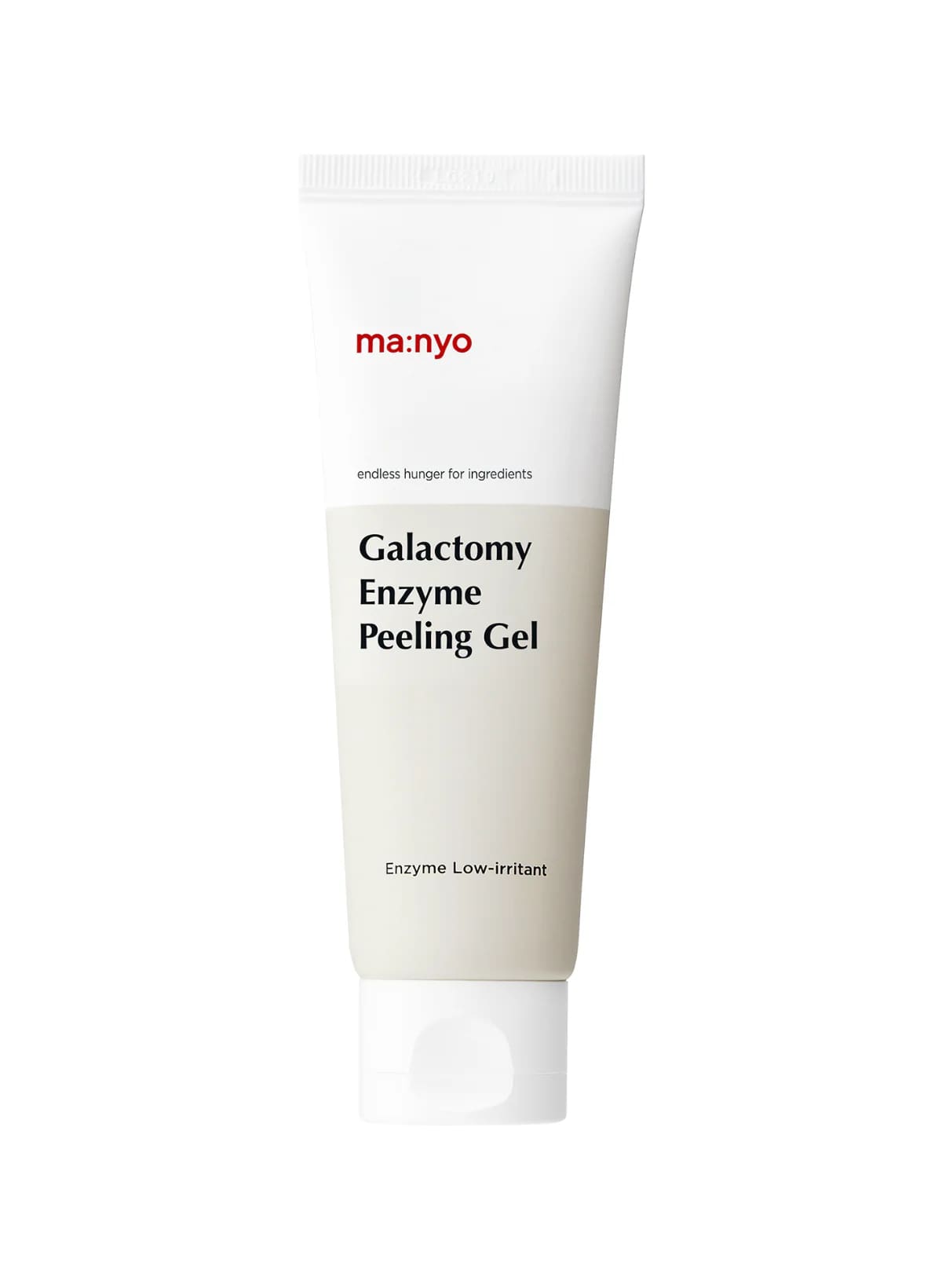 Manyo Galactomy Enzyme Peeling Gel 75ml