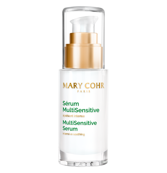 Mary Cohr Multisensitive Serum 30ml