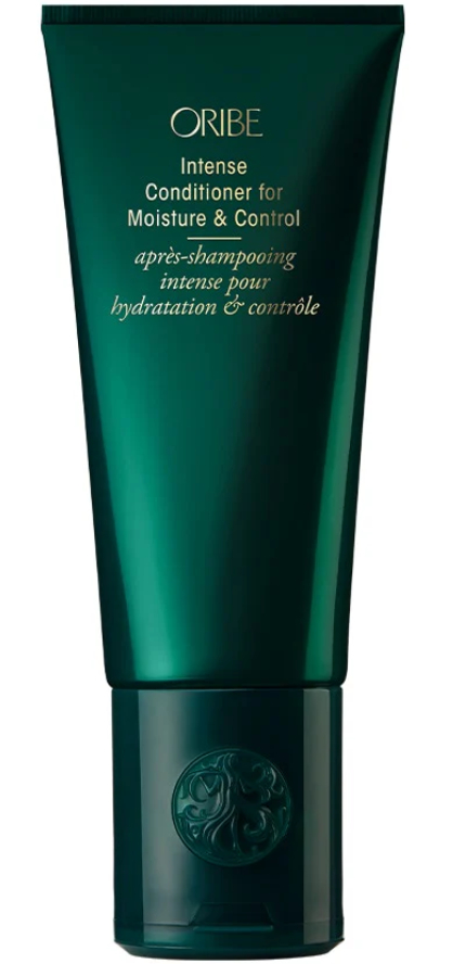 Oribe Intense Conditioner For Moisture & Control 200 ml