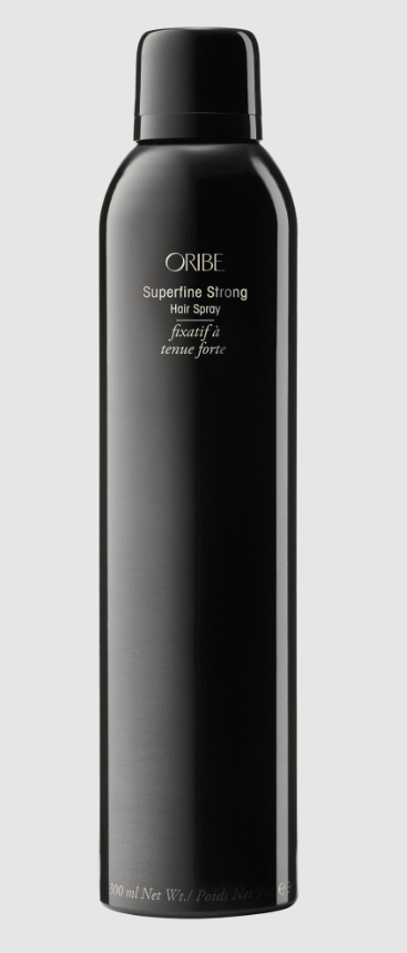 Oribe Superfine Strong Hair Spray 300 ml