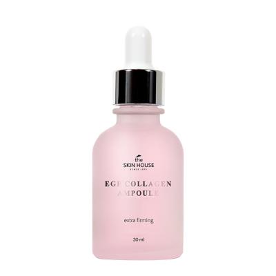 The Skin House EGF Collagen Ampoule 30ml