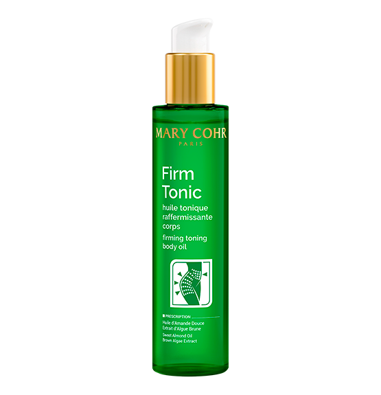 Mary Cohr Firm Tonic 150ml