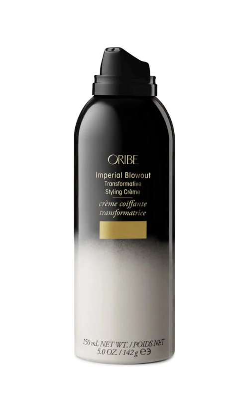 Oribe Imperial Blowout Transformative Styling Creme 150 ml