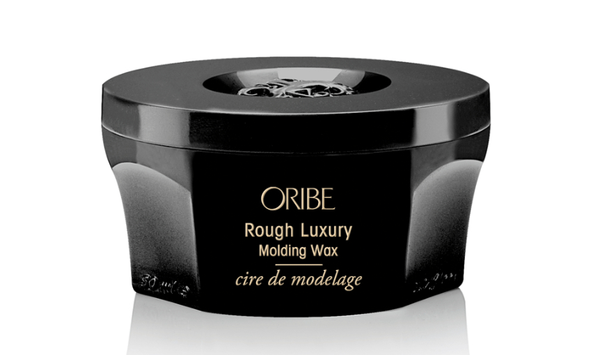 Oribe Rough Luxury Molding Wax 50 ml