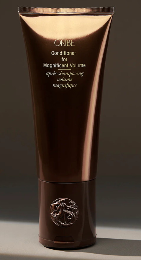 Oribe Conditioner For Magnificent Volume 200 ml