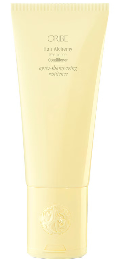 Oribe Hair Alchemy Resilience Conditioner 200 ml