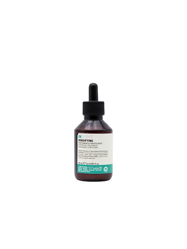 Insight Densifying Fortifying Treatment 100ml