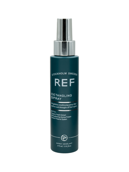 REF Detangling Spray 175ml