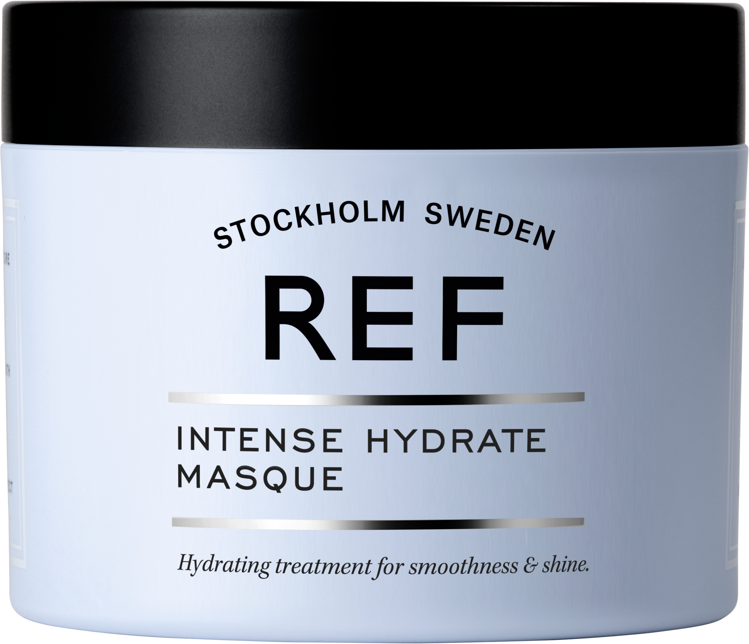 REF Intense Hydrate Masque 250ml