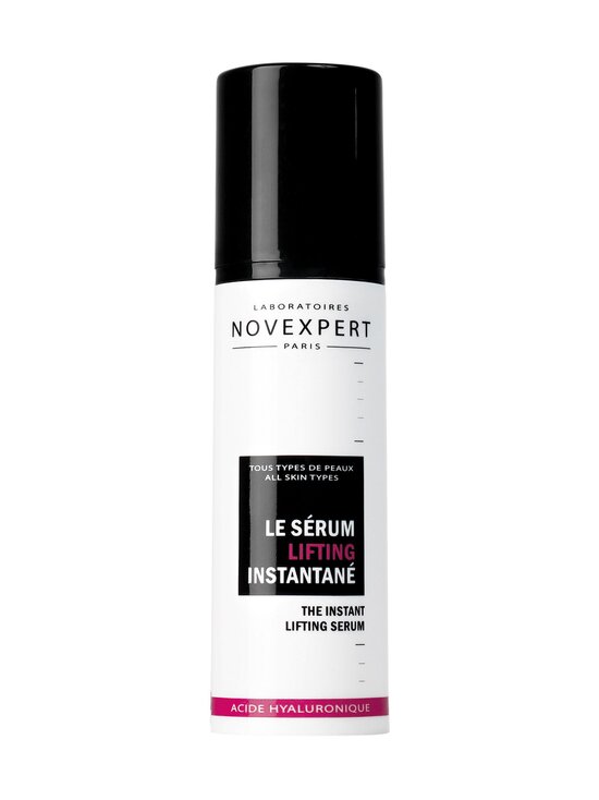 Novexpert Hyaluron Acid Line The Instant Lifting Serum 30 ml