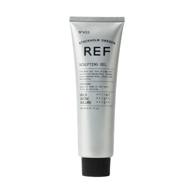 REF 433 Sculpting Gel 150ml