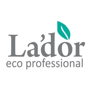 LADOR Eco Professional juuksehooldus