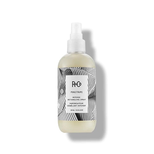 R+Co Pinstripe Intense Detangling Spray 250ml