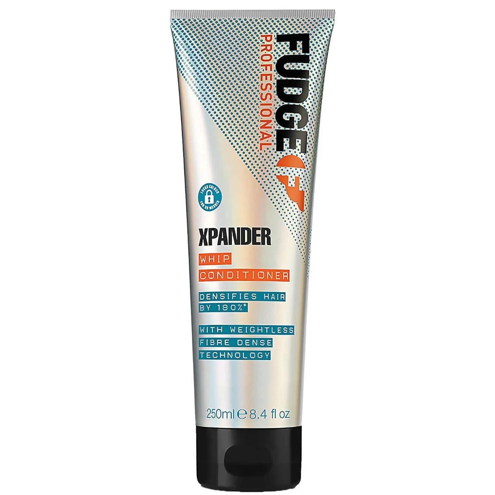 Fudge Xpander Whip Conditioner 250ml