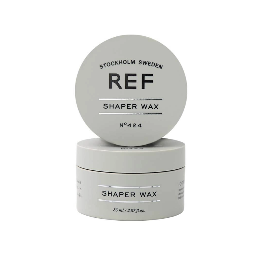 REF 424 Forming Cream 85ml