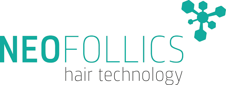 Neofollics Hair Technology