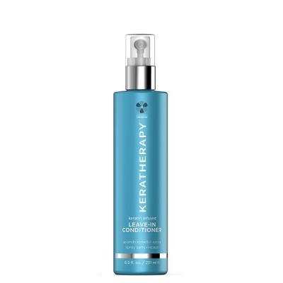 Keratherapy Keratin Infused Leave-In Conditioner 251ml