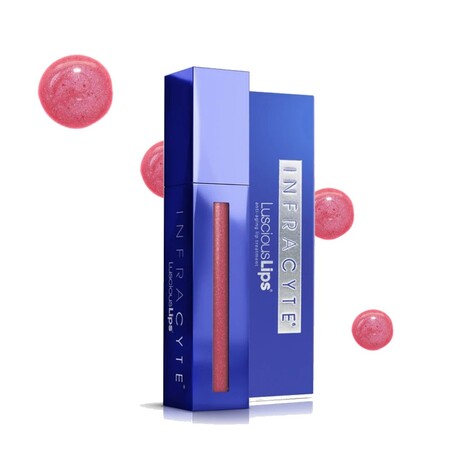 Infracyte Luscious Lips 324 7ml - 742832359139 - Amarina Beauty