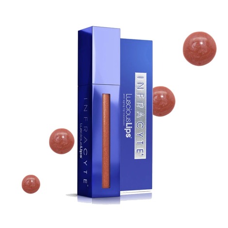 Infracyte Luscious Lips 323 7ml - 742832359122 - Amarina Beauty