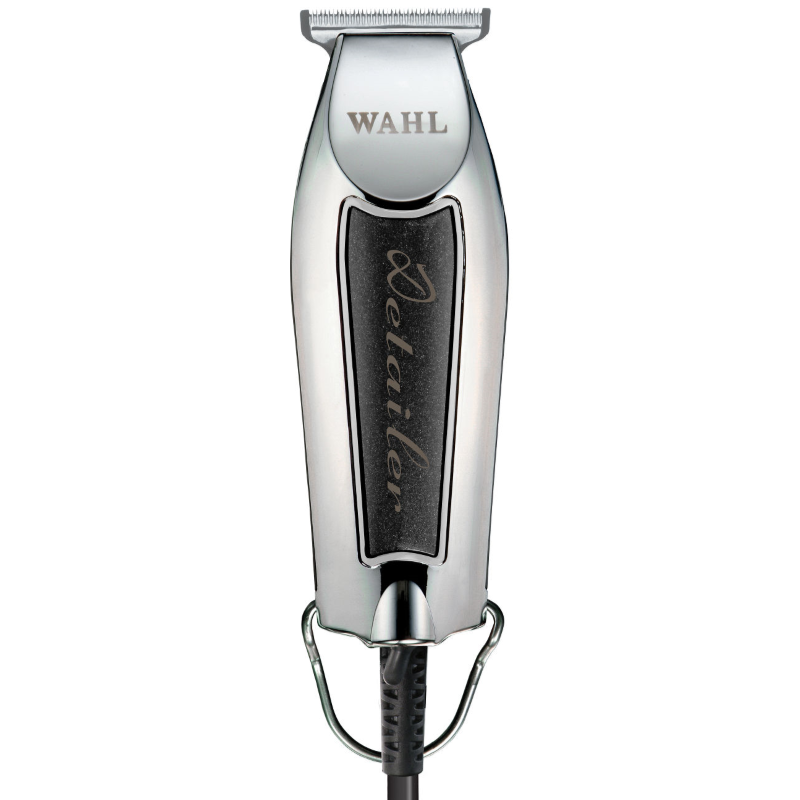 Wahl PRO Professional Hair Machine-Trimmer Detailer 08081-026