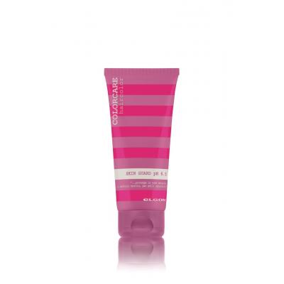 Elgon Colorcare Haircolor Skin Guard pH 6.5 100ml