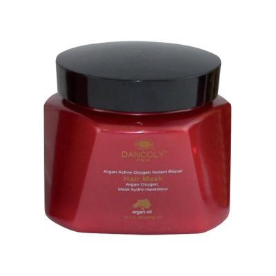 Dancoly Angel Argan Active Oxygen Instant Repair Mask 550ml