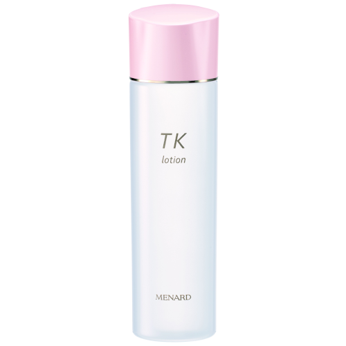 Menard TK Lotion 150ml