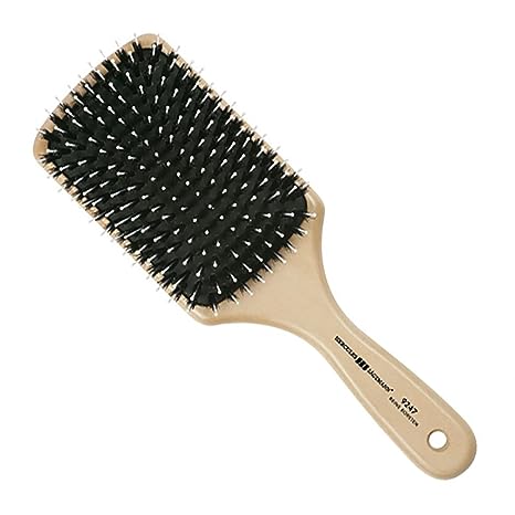 Hercules Sägemann Scalp Brush HER9247